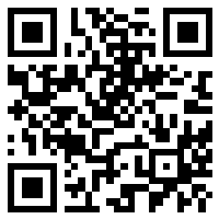QR Code for bitcoin:3L3qexgPy33rHzbwCbayTx198MATCRy7dR