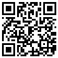 QR Code for bitcoin:3L3r8ep3vagePyKPX3UMC7xZdJcNLEG5Sn