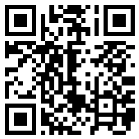 QR Code for bitcoin:3L3sN4wezWPXAQGsqtAzGRePBA7GVdWUYs