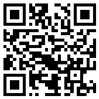 QR Code for bitcoin:3L3sbxqmjSD19e1RFoQowPcFnRCf4M9y8v