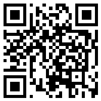 QR Code for bitcoin:3L3uFsuUhDAAg3h5h5t92wh2wKpGZRWi1W