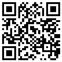 QR Code for bitcoin:3L3vhmPTH7qViR6sSXR3mF7fgBNoa2nPq1