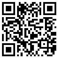QR Code for bitcoin:3L3wAEttAhYcAsY2LnKMPfTMZ3nYc8MCBL