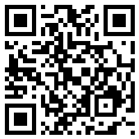 QR Code for bitcoin:3L41yRzWATBFS3TSHGxFAJiTxahB94MpcQ