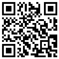 QR Code for bitcoin:3L42CVUuVRXaPfCDHcGJ95cxzWXRGcPUZC
