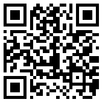 QR Code for bitcoin:3L42jNrtFWXxtmLtqaEhFZcETE5E3f2RVN