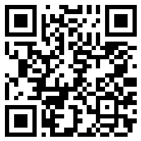 QR Code for bitcoin:3L43nW3ffCPV41At2ofxT8D6W1fcnLP676