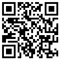 QR Code for bitcoin:3L44PtrYBZqQxxd73D6sdfdmoSAxPELicC
