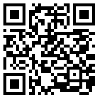 QR Code for bitcoin:3L44grSi7czacMs3L8m3JCv91egvgawkbx