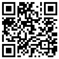 QR Code for bitcoin:3L453xeqL2yb8QTRKWFreaS91PBHMyncAk