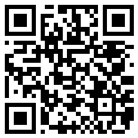 QR Code for bitcoin:3L45NKhBfoXMnsiScBvYNd9FAc5tZ1epfG