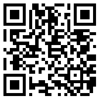 QR Code for bitcoin:3L45fHD2mcJ159Mu3bw3ojrxs5yFgWPuCE