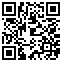 QR Code for bitcoin:3L46E9HsCcNJFVrFX54EhXZf1KTnnEf5AM