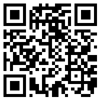 QR Code for bitcoin:3L486byMDoWs3Fn2jwmthUZffouMnoMuBV