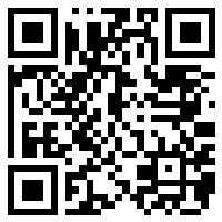 QR Code for bitcoin:3L4AzfPcchDYmka1WdHpBJr88AFYYZhTRY