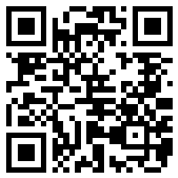 QR Code for bitcoin:3L4DENhdpsqAX6HKTs3BPWSGSpfGLx8udU