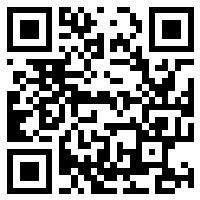 QR Code for bitcoin:3L4GqU5xtj5i8eeQ7hYYi4ntH8H2nF6moQ