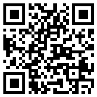 QR Code for bitcoin:3L4J7nVBFzkM7p3c8TMp5Woh4jVCmHR8ZT