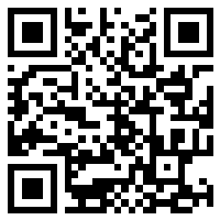QR Code for bitcoin:3L4LkJiuKjAC3o9moCDaDADNspnrUapBCL