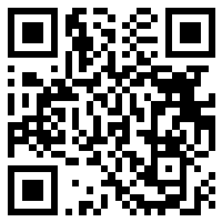 QR Code for bitcoin:3L4UkrbtPdqQ2sNfcZGnRhpzP48vt3aMTS