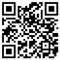 QR Code for bitcoin:3L4VB6khSPr65Cz4bzqvxinVL9TiEmoe2U