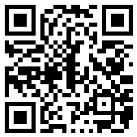 QR Code for bitcoin:3L4ZyKShHTqZ6brYuP8P1bG8DAZoNMswTd