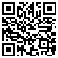 QR Code for bitcoin:3L4a3fRaPFLogFaP4wNuLpVpkCoui4qdst