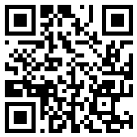 QR Code for bitcoin:3L4bghAXsiL8xYUM7nuEfs7dgPHDaQHjK8