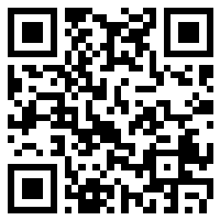 QR Code for bitcoin:3L4cFshFepGEXLt4sXL5N6EVbg7BgDF67p