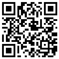 QR Code for bitcoin:3L4cWNPnMB8uA2vXRkfAFVSEkWsxFhaBRp