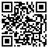 QR Code for bitcoin:3L4eEewZfScb8UUDQ1aJqDZa5ZCwXd2eA1