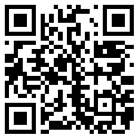 QR Code for bitcoin:3L4ebRWbeDWMPHSTyvsbjNwUtGCaqeCj8B