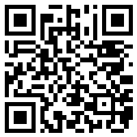 QR Code for bitcoin:3L4ebyYAthNZmTAQe5rXaysWnnmo5VToRL
