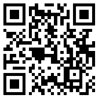 QR Code for bitcoin:3L4f8C9mmxAstdRaQTDwndFHqQsjA3c9fQ