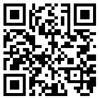 QR Code for bitcoin:3L4hZEAuPYHyuWdAyFo7a5HBhPXbyFZBsB