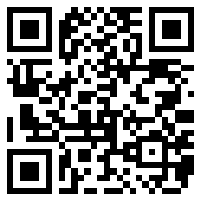 QR Code for bitcoin:3L4inQgsHSipofj1jTaBFrAupvDLrFLLVi