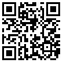 QR Code for bitcoin:3L4kf5bLrPWS7ZueyuKczSAGzEVKFXvPAD