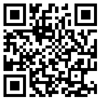 QR Code for bitcoin:3L4mqRewAMcpwKYHyFGLPkPByPusKHSbS3