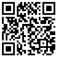 QR Code for bitcoin:3L4oZpqG782bPLbKJXxsoppXXPZps4BmDD