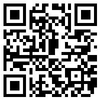 QR Code for bitcoin:3L4oyru2G8vi7YBCQTFw8vu6HTBKH3cU54
