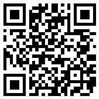 QR Code for bitcoin:3L4pdMsxWtabuqDkp8jD8uvsbdMMJgcNp9