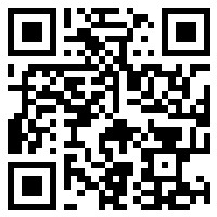 QR Code for bitcoin:3L4rVRRdkWEdvwpwhmdUdvkL56nPECoXQG