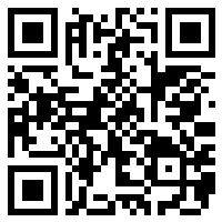 QR Code for bitcoin:3L4sh7ZXQoeWVVFMvzce2o4PefAXBeg95h