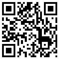 QR Code for bitcoin:3L4tYVCUe6f9EDow3ZmEpELYQTZjFkAhwd