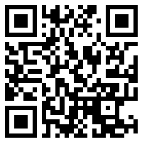 QR Code for bitcoin:3L52DDZDtsdFBCJeH4S8WQWbSnYZ3uCWLq