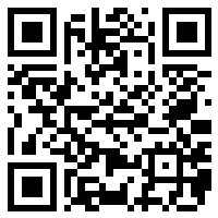 QR Code for bitcoin:3L534wdSwHK3E46mD69CtmkF3ntfDnhYpu