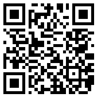 QR Code for bitcoin:3L57BLq2XMCSBaJWMMzCb7v3dnfz7ifDaM