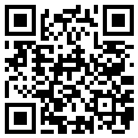 QR Code for bitcoin:3L59Lnd1UV3ZTiP7WhyXZwh4kwf9fkAgFr