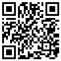 QR Code for bitcoin:3L5Bf49MMLaaFaF17zXpN8j8piaW5Kir3S