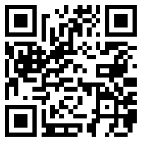 QR Code for bitcoin:3L5ByfNWWEeBP3C1fWJUpG2zzJkGjMvhfc